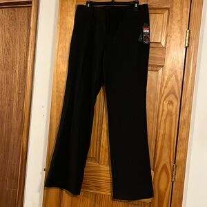 AB Studio Dress Pants NWT